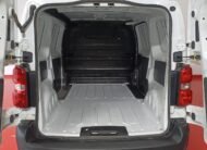 OPEL VIVARO 1.5 M STD EXPRESS