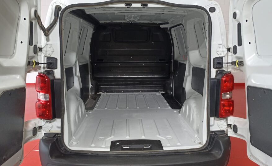 OPEL VIVARO 1.5 M STD EXPRESS
