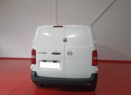 OPEL VIVARO 1.5 M STD EXPRESS