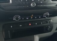 OPEL VIVARO 1.5 M STD EXPRESS
