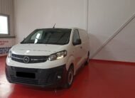 OPEL VIVARO 1.5 M STD EXPRESS