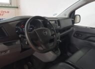 OPEL VIVARO 1.5 M STD EXPRESS