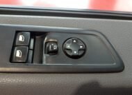 OPEL VIVARO 1.5 M STD EXPRESS