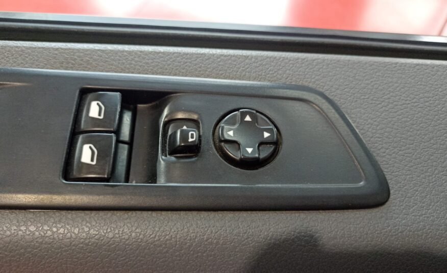 OPEL VIVARO 1.5 M STD EXPRESS