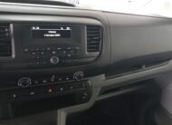 OPEL VIVARO 1.5 M STD EXPRESS