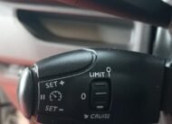 OPEL VIVARO 1.5 M STD EXPRESS