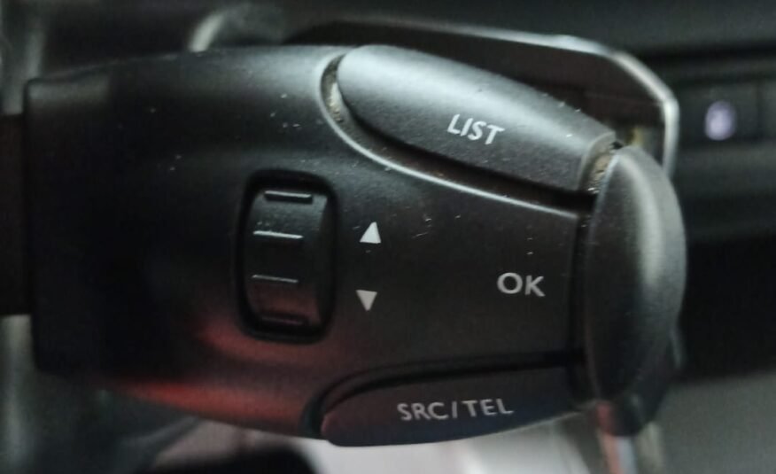 OPEL VIVARO 1.5 M STD EXPRESS