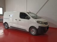 OPEL VIVARO 1.5 M STD EXPRESS