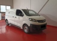 OPEL VIVARO 1.5 M STD EXPRESS