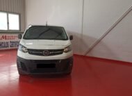 OPEL VIVARO 1.5 M STD EXPRESS