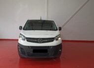 OPEL VIVARO 1.5 M STD EXPRESS
