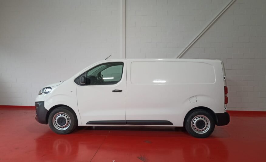 OPEL VIVARO 1.5 M STD EXPRESS