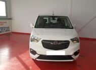 OPEL COMBO LIFE SELECTIVE 100CV 5P