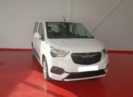 OPEL COMBO LIFE SELECTIVE 100CV 5P