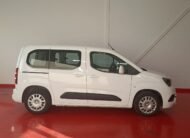 OPEL COMBO LIFE SELECTIVE 100CV 5P