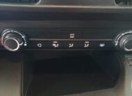 OPEL COMBO LIFE SELECTIVE 100CV 5P