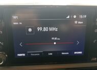 OPEL COMBO LIFE SELECTIVE 100CV 5P