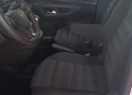 OPEL COMBO LIFE SELECTIVE 100CV 5P