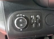 OPEL COMBO LIFE SELECTIVE 100CV 5P