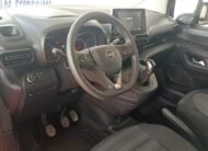 OPEL COMBO LIFE SELECTIVE 100CV 5P