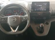 OPEL COMBO LIFE SELECTIVE 100CV 5P