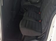 OPEL COMBO LIFE SELECTIVE 100CV 5P