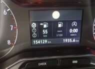 OPEL COMBO LIFE SELECTIVE 100CV 5P