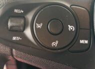 OPEL COMBO LIFE SELECTIVE 100CV 5P