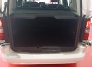 OPEL COMBO LIFE SELECTIVE 100CV 5P