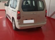 OPEL COMBO LIFE SELECTIVE 100CV 5P