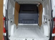 MERCEDES-BENZ Sprinter 311 CDI COMPACTO 3.5T