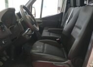 MERCEDES-BENZ Sprinter 311 CDI COMPACTO 3.5T