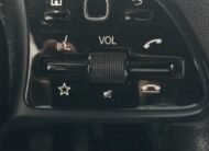MERCEDES-BENZ Sprinter 311 CDI COMPACTO 3.5T
