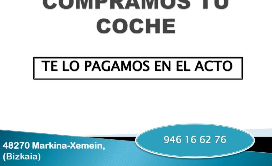 MERCEDES-BENZ Sprinter 311 CDI COMPACTO 3.5T