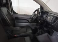 OPEL VIVARO 2.0 88KW 120CV L INC EXPRESS