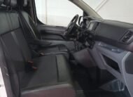 OPEL VIVARO 2.0 88KW 120CV L INC EXPRESS