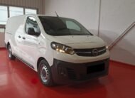 OPEL VIVARO 2.0 88KW 120CV L INC EXPRESS