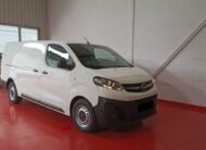 OPEL VIVARO 2.0 88KW 120CV L INC EXPRESS
