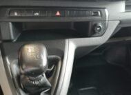OPEL VIVARO 2.0 88KW 120CV L INC EXPRESS