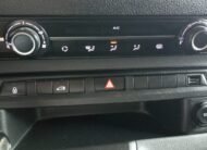 OPEL VIVARO 2.0 88KW 120CV L INC EXPRESS