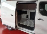 OPEL VIVARO 2.0 88KW 120CV L INC EXPRESS