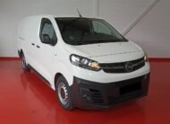 OPEL VIVARO 2.0 88KW 120CV L INC EXPRESS