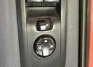 OPEL VIVARO 2.0 88KW 120CV L INC EXPRESS