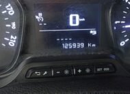 OPEL VIVARO 2.0 88KW 120CV L INC EXPRESS