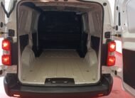 OPEL VIVARO 2.0 88KW 120CV L INC EXPRESS