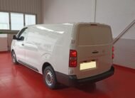 OPEL VIVARO 2.0 88KW 120CV L INC EXPRESS