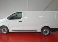 OPEL VIVARO 2.0 88KW 120CV L INC EXPRESS