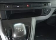OPEL VIVARO 2.0 88KW 120CV L INC EXPRESS