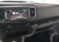 OPEL VIVARO 2.0 88KW 120CV L INC EXPRESS