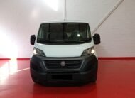 FIAT Ducato 2.3 MULTIJET 120CV L1H1